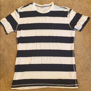 Men’s Lululemon Shirt